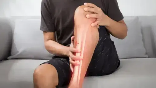 What is the Cost of IT Femur Fracture Treatment in India?